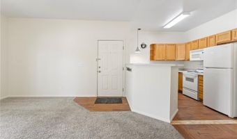 10784 W 63rd Pl 205, Arvada, CO 80004