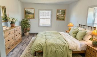 1522 County Road 404, Alton, MO 65606