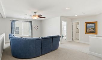 44420 SUNSET MAPLE Dr, Ashburn, VA 20147