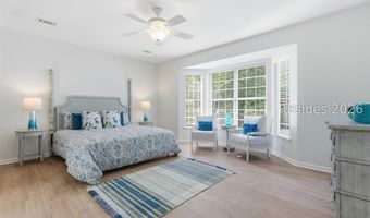 21 Landmark Ln, Bluffton, SC 29909
