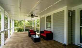 6070 FREDERICKSBURG Rd, Barboursville, VA 22923