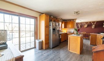 466 Turner Landing Rd, Barlow, KY 42024