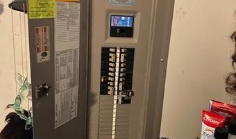 168 N GOVERNORS Blvd, Dover, DE 19901