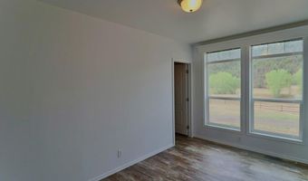 24357 Co Rd 54.2, Aguilar, CO 81020