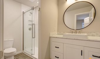 2000 Solstice Cir, Anchorage, AK 99503