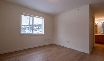 155 Aurora Lgts B2, Big Sky, MT 59716