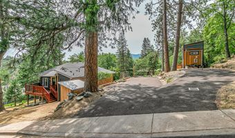 220 Nutley St, Ashland, OR 97520