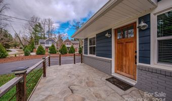 150 Cedar Ln, Arden, NC 28704