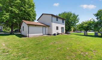 1707 Muny Vista Dr, Alton, IL 62002