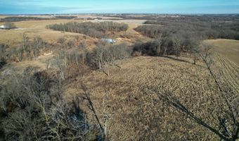 710 Th Ave, Albia, IA 52531