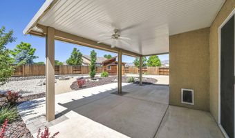 107 June Grass Ct, Dayton, NV 89403