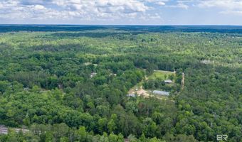 8255 A Dixon Rd, Bay Minette, AL 36507