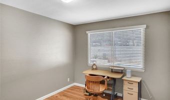 976 El Camino Way, Boulder City, NV 89005
