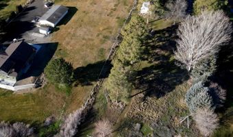 4778 River Rd, Buhl, ID 83316