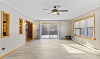823 Washington St N, Auburn, ME 04210