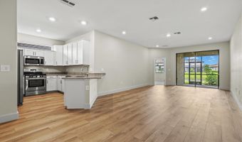 15519 SUNNY DAY Dr, Bradenton, FL 34211