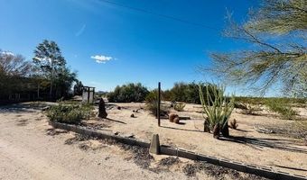 47846 Quail Walk Ln, Bouse, AZ 85325