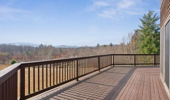 237 River Rd, Avon, ME 04966