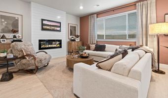 21640 SE FUJI Dr, Bend, OR 97702