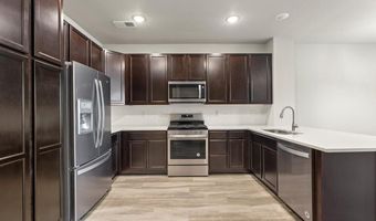 14952 E Belleview Ave, Aurora, CO 80015