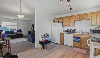 4027 E 8th Ave, Anchorage, AK 99508