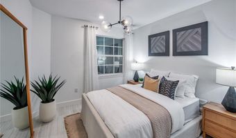 12441 Dolomite Way Lot 3715, Alva, FL 33920