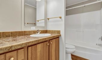 11 Dogwood Knl, Asheville, NC 28805