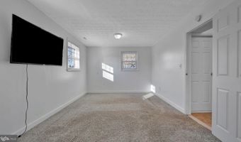 1312 MAGNOLIA Ave, Annapolis, MD 21403