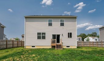 34 Phoebe Dr, Barnegat, NJ 08005