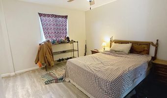 3020 W Third Ave, Buffalo, WY 82834