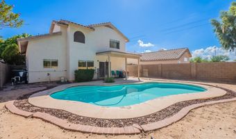 1012 E BUTLER Dr, Chandler, AZ 85225