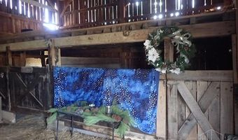 8151 State Road 48, Aurora, IN 47001