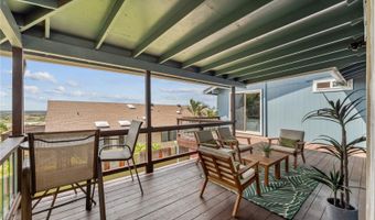 92-434 Kaiaulu St, Kapolei, HI 96707