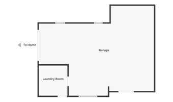 7521 Sturgess Ave, La Mesa, CA 91941
