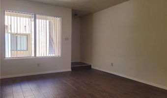 3659 Wendell Ave B, Bullhead City, AZ 86442