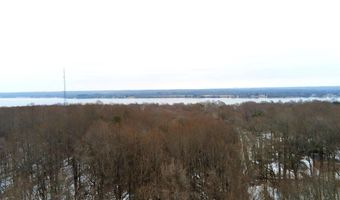 RICHARD ALLEN Street, Aquasco, MD 20608