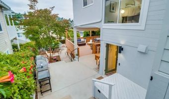 4584 3rd St, La Mesa, CA 91941