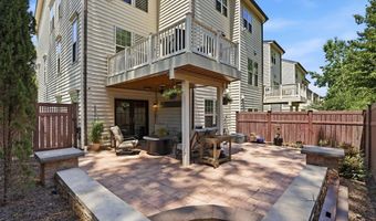 203 TREYBURN Way, Arnold, MD 21012