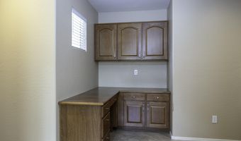 255 N SAN JUAN Trl, Casa Grande, AZ 85194