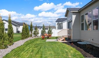 4573 Remuda Rd, Ammon, ID 83406