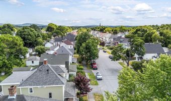 143 Maple St, Bangor, ME 04401