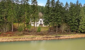 14380 NW EBERLY Rd, Banks, OR 97106
