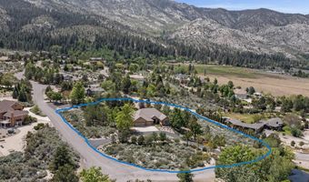 1030 Lakeside Dr, Gardnerville, NV 89460