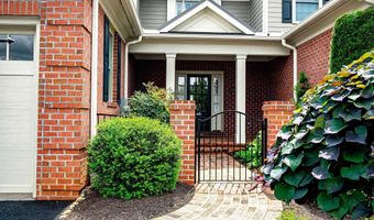 1404 STRATHMORE Dr, Bel Air, MD 21015