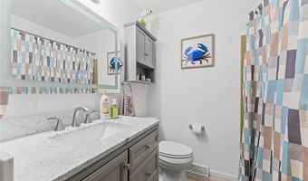 3486 Albrecht Ave, Akron, OH 44312
