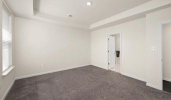 36087 WINDSOR PARK Dr, Frankford, DE 19945