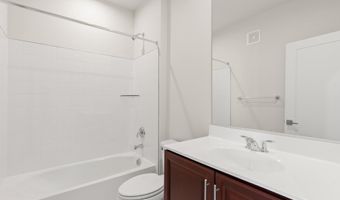 22395 CLAUDE MOORE Dr, Ashburn, VA 20148