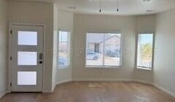 1208 Cabernet Way, Amarillo, TX 79124