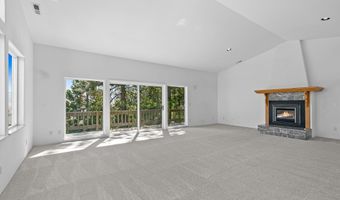 462 Waterline Rd, Ashland, OR 97520