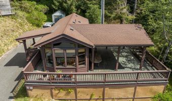 19921 WHALESHEAD Rd T12, Brookings, OR 97415